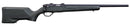 LITHGOW LA101 .22WMR CROSSOVER POLY BLACK