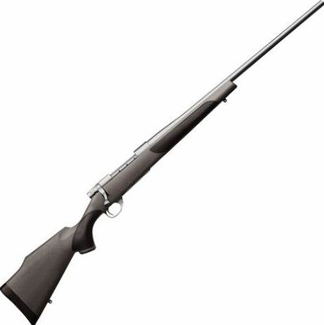 WEATHERBY VANGUARD .308 SYNTHETIC STAINLESS