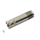 AKKAR CHURCHILL 12G CHOKE FULL SILVER