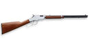 UBERTI SILVERBOY .22LR 19''