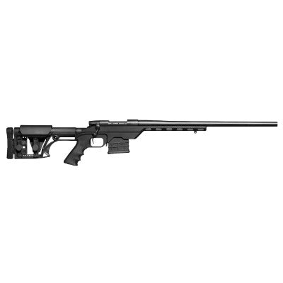 WEATHERBY VANGUARD .223 MODULAR CHASSIS