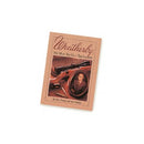 WEATHERBY THE MAN THE GUN BOOK