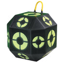 Alcock & Pierce 18 IN 1 ARCHERY TARGET (6418)