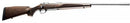 SAKO 85 .243 VARMINT WALNUT STAINLESS FLUTED
