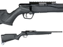 SAVAGE B22 FVSR 22LR 16.5