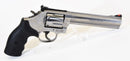 SMITH & WESSON M686 .357 6 SHOT