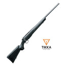 TIKKA T3X .223 LITE