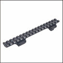 CONTESSA SAKO 85 PIC RAIL L/XL 20MOA