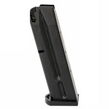 BERETTA 92FS 9MM 10RND MAGAZINE 