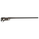 HOWA 1500 .204 MINI BARRELLED ACTION VARMINT BLUED 22"