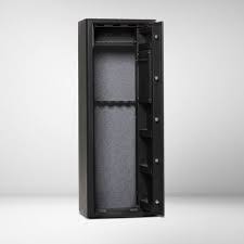 LOKAWAY SAFE 6MM DOOR,BODY 1500X580X380 250KG LOK366D-HSP 