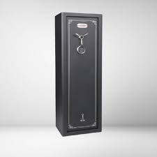 LOKAWAY SAFE 6MM DOOR,BODY 1500X580X380 250KG LOK366D-HSP 