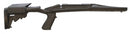 BLACKHAWKE KNOX AXIOM THUMBHOLE STOCK HOWA LONG ACTION