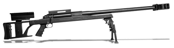 Armalite .50BMG AR-50A1