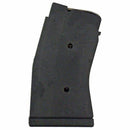 CZ 452/453 MAGAZINE 22WMR 17HMR 10RND POLY
