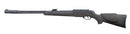 GAMO CFX .177 UNDERLEVER POLYMER