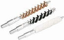 CCOP .270 BORE BRUSH KIT
