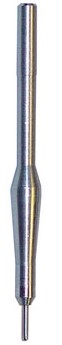 LEE DECAPPING ROD .17