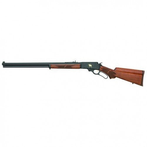 MARLIN 1895LTD .45-70 GOVERNMENT LIMITED EDITION