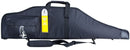 OSPREY 40" GUN BAG BLACK