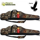 METONI 52" GUN BAG CAMO