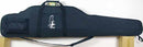 METONI 48" GUN BAG BLACK