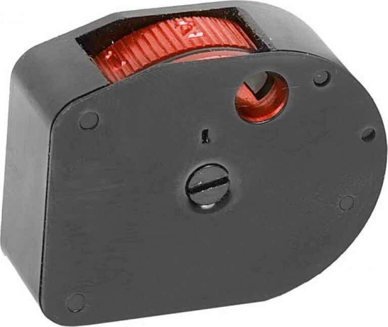 BSA .22 10 SHOT MAG RED ROTOR 