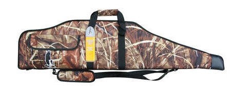 OSPREY 46" GUN BAG CAMO