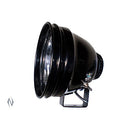 POWA BEAM 175MM - 7" 35W HID WB SPOTLIGHT