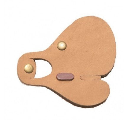 REDZONE FINGER TAB RH/LH 