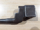 ENFIELD NO. 4 BAYONET