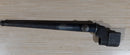 ENFIELD NO. 4 BAYONET