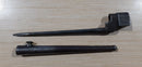 ENFIELD NO. 4 BAYONET