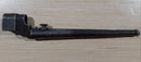 ENFIELD NO. 4 BAYONET