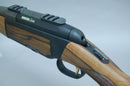 STEYR LUXUS .308 DT
