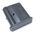 Zastava .17 HMR & .22 MAG 5 RD MAG 