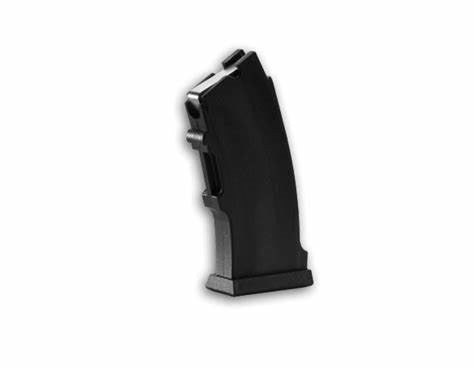 CZ 452/455 MAGAZINE 22LR 10RND POLY