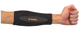 REDZONE ARM GUARD 