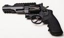 SMITH & WESSON M327 .357 TRR8 5" 8 SHOT REVOLVER