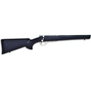HOWA 1500 HOGUE STOCK BLACK SPORTER SHORT ACTION HSTKHBSA