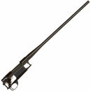 HOWA 1500 .243 BARRELLED ACTION SPORTER BLUED 22"