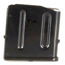 CZ 527 MAGAZINE .223 5 RND STEEL