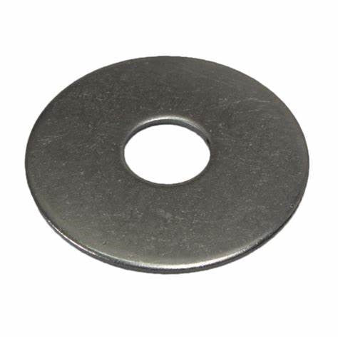 GUN SAFE Washer 40mm