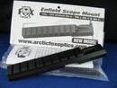 Arctic Fox .303 SCOPE MOUNT NO4 & NO5