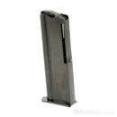 Sportco .22 10 SHOT MAG 