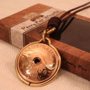 AUSTRALIAN PENNY FOX WHISTLE
