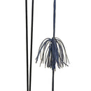 Alcock & Pierce CAT WHISKER STRING SILENCER