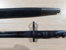 P14/17 BAYONET