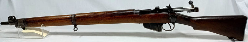 Enfield .303 No4 MK1 