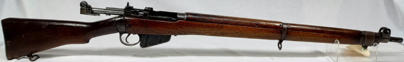 Enfield .303 No4 MK1 